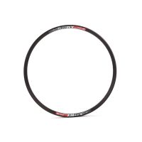 DT SWISS CERCHIO XM 481 27.5