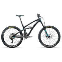 BICI YETI SB6 C KIT XT/SLX 2018