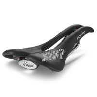 SELLA-SMP-FORMA-NERA-DIETRO