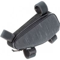 BORSA DA TELAIO EVOC MULTI FRAME PACK