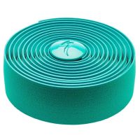 NASTRO SPECIALIZED S-WRAP ROUBAIX