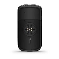 CICLOCOMPUTER GARMIN EDGE 1030 PLUS BUNDLE GPS
