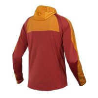 ENDURA MT500 THERMAL LS II ARANCIO RETRO