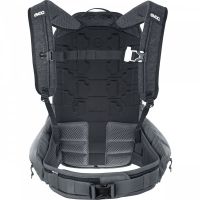 ZAINO EVOC TRAIL PRO 16L