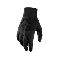 FOX RANGER WATER GLOVES