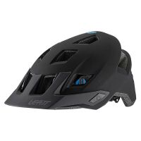 CASCO LEATT 1.0 MTN V21.1