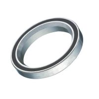 FSA CARTRIDGE BEARING 1-1/8 TH-873E ACB 36X45 MR122