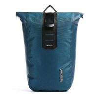 ZAINO ORTLIEB VELOCITY PS 17 LITRI