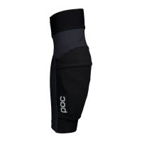 GOMITIERE POC OESUS VPD ELBOW