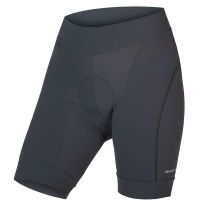 ENDURA WOMAN XTRACT LITE SHORT