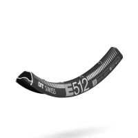 CERCHIO DT SWISS E 512 29