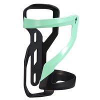 SPECIALIZED ZEE CAGE II SALVIA