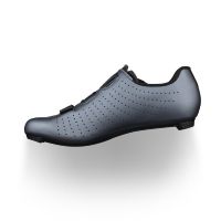 SCARPE FIZIK TEMPO OVERCURVE R5