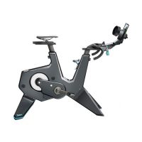 RULLO GARMIN TACX NEO BIKE SMART