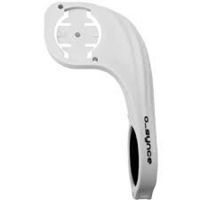 O-SYNCE COACHSMART AERO HOLDER SUPPORT