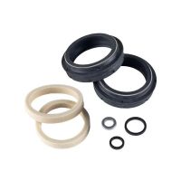 SKF KIT OF EXTERNAL SEALS FOX RACING SHOX 36 MM