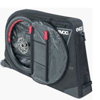 BORSA EVOC BIKE BAG