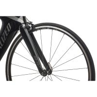 BICI SPECIALIZED SHIV ELITE RUOTA FRONTE