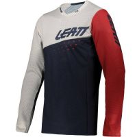 MAGLIA LEATT MTB 4.0 ULTRAWELDX LS