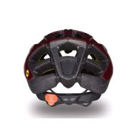 CASCO SPECIALIZED CHAMONIX MIPS CE S/M MRN 60822-1402
