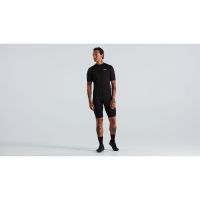 MAGLIA SPECIALIZED RBX SPORT JERSEY