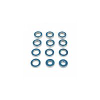 MONDRAKER BEARING KIT ZERO 23