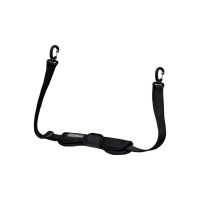 ORTLIEB SHOULDER STRAP WITH SNAP HOOKS 150 CM