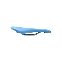 SDG DUSTER MTN P TI-ALLOY BLUE PROFILO