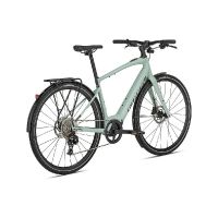 BICI SPECIALIZED TURBO VADO SL 4.0 EQ