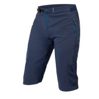 PANTALONCINI ENDURA MT500 BURNER SHORT