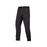 ENDURA HUMMVEE ZIP OFF TROUSER