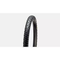 SPECIALIZED HILLBILLY GRID TRAIL 2BLISS READY T9 29X2.4 TIRE