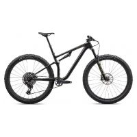 SPECIALIZED EPIC EVO EXPERT BIKE