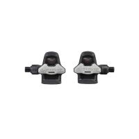 LOOK KEO BLADE CARBON PEDALS