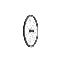 RUOTA ANTERIORE SPECIALIZED ALPINIST CLX II TUBELESS 700C SATIN CRB GLOSS WHITE