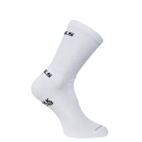 Q36.5 LEGGERA SOCKS