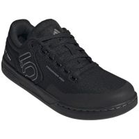 FIVE TEN FREERIDER PRO CANVA BLACK SHOES