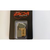 BCA SRAM RED HYDRAULIC BRAKE PADS