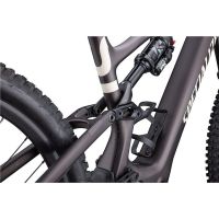 BICI SPECIALIZED LEVO SL COMP CARBON