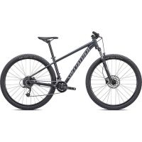 BICI MTB SPECIALIZED ROCKHOPPER SPORT 27.5 XS SLT/CLGRY 91522-6501