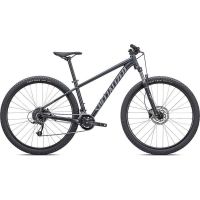 BICI SPECIALIZED ROCKHOPPER SPORT 27.5