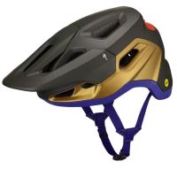 SPECIALIZED TACTIC 4 MIPS 2023 HELMET