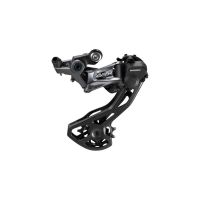 SHIMANO GRX 2X11V 34T MAX REAR SHIFT