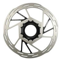 GRUPPO SRAM FORCE AXS DISC POWER METER 2X12V 2023