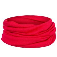 ENDURA BAABAA MERINO NECK-WARMER