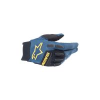 ALPINESTARS FREERIDE GLOVES