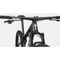 BICI SPECIALIZED EPIC WC EXPERT