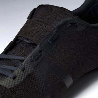 SCARPE UDOG CIMA PURE BLACK