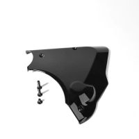 ROCKY MOUNTAIN MOTOR SIDE COVER KIT RIGHT