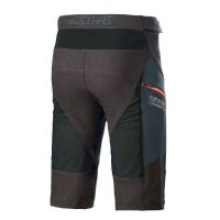 PANTALONCINI ALPINESTARS DROP 8